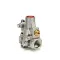 Nieco 12143 VALVE, PILOT, 3/4, INTERNAL GA