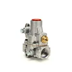 Vlv305 3/4In X 3/4In Fpt Gas In/Out