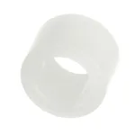 Blakeslee 12147 SPACER