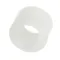 Blakeslee 12147 SPACER