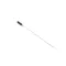 Henny Penny 12147 Brush, Dead Weight Exhaust