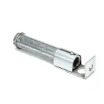 Jade 1214900000 BURNER, JCO 4 PER UNIT 7 LONG