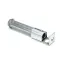 Jade 1214900000 BURNER, JCO 4 PER UNIT 7 LONG