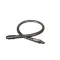 Fisher 12149 HOSE PR 27