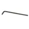 Henny Penny 12149 Allen Wrench, 5/32"
