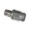 Royal Range 1214 Foot, Bullet, Adjustable, RCOD/RCOS/RECO