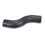 Fagor Commercial 12150482 CONDUCTO_IMPULSION_CO-110