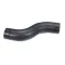 Fagor Commercial 12150482 CONDUCTO_IMPULSION_CO-110