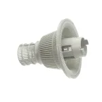 Fagor Commercial 12150515 Filter Assembly, CO-500W/502W/COP-504W