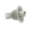 Fagor Commercial 12150515 Filter Assembly, CO-500W/502W/COP-504W