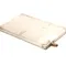 Norlake 121505 EVAPORATOR DRAIN PAN SS ASSEMBLY NR1