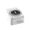 Kolpak 12150R TIMER GRASSLIN MIL72A STUZH-24
