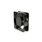APW Wyott 1215400 Cooling Fan, 220-240V, 50/60HZ