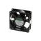 Bakers Pride 1215400 Cooling Fan, Axial, 220-240V, 50/60HZ