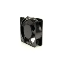 0769-029-K1 Cres Cor