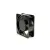 0769-029-K1 Cres Cor