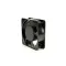 APW Wyott 1215400 Cooling Fan, 220-240V, 50/60HZ