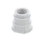 Fagor Commercial 12154460 AMARRE SOP DISTRIB INFERIOR CO_AF 2017