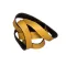 Fagor Commercial 12154932 TANK PROTECTOR GASKET