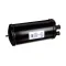Kolpak 12154R SUCTION ACCUM VPA-5812-7SRD 7/