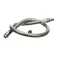 Fisher 12157 Flex Hose, Pre-Rinse, 30"