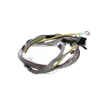 Fagor Commercial 12158516 Wiring Harness