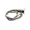 Fagor Commercial 12158516 Wiring Harness