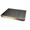 Fagor Commercial 12158550 Welded Neutral Door Replacement, CO-402W (Rev.2015)