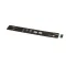 Fagor Commercial 12159173 Touch Pad/Panel Overlay, 402/502