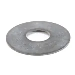 Globe 1215 BOWED WASHER