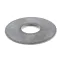 Globe 1215 BOWED WASHER