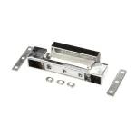 Kason 1216-000012 HINGE
