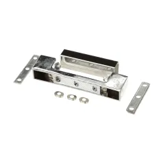 Kason 1216-000012 HINGE