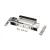 1216-000012 Kason