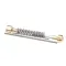 Kason 1216-000027 Spring Cartridge Kit