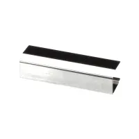 1216-36195 Kason