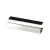1216-36195 Kason