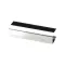 Kason 1216-36195 HINGE COVER