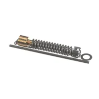 1216-000027 Kason