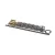 1216-000027 Kason