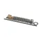 Kason 1216000027 SPRING CARTRIDGE ASSY