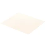 Amana Menumaster 12160602 Shield, Spill