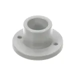 Fagor Commercial 12162114 ENGANCHE DISTRIBUIDOR AF