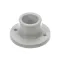 Manitowoc Ice 4301843 DRAIN FITTING, WITH SOCKET