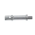 Fagor Commercial 12162285 EJE LAVADO INF COP