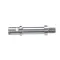 Fagor Commercial 12162285 EJE LAVADO INF COP