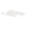 Fagor Commercial 12163791 AIR BREAK PLASTIC TANK
