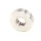 Fagor Commercial 12164632 Filter Weight