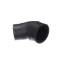 Fagor Commercial 12164810 CONDUCTO IMPULSION AF 2017