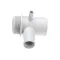 Fagor Commercial 12166087 Bottom Distributor Support, CO-500W (Rev.2021), CO-502W (Rev.2021), COP-504W (Rev.2021)